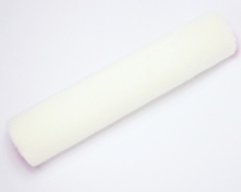 Kurzflor Velourrolle, Lackierwalze 25 cm